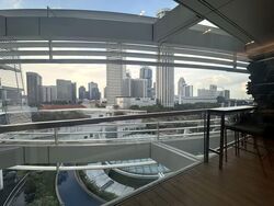 Eden Residences Capitol (D6), Apartment #563949801